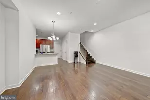 44100 Vaira Terrace, Chantilly, VA 20152 - Photo 17