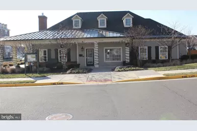 44100 Vaira Terrace, Chantilly, VA 20152 - Photo 23