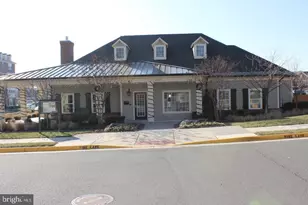 44100 Vaira Terrace, Chantilly, VA 20152 - Photo 23