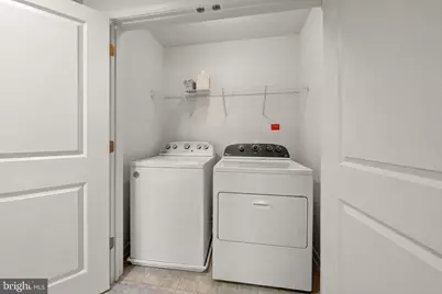 44100 Vaira Terrace, Chantilly, VA 20152 - Photo 57
