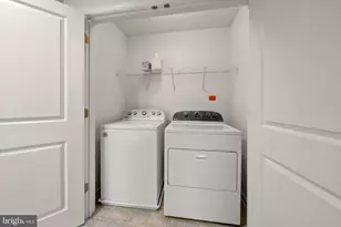 44100 Vaira Terrace, Chantilly, VA 20152 - Photo 57