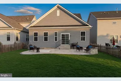 813 Mildenhall Court, Purcellville, VA 20132 - Photo 19