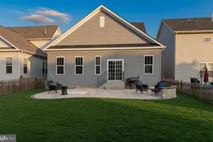 813 Mildenhall Ct, Purcellville, VA 20132 - Photo 19