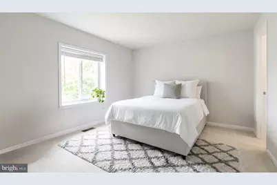 813 Mildenhall Court, Purcellville, VA 20132 - Photo 17