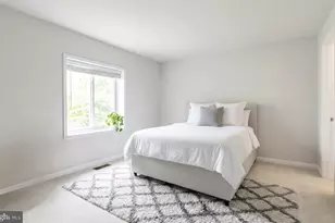 813 Mildenhall Ct, Purcellville, VA 20132 - Photo 17