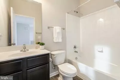 813 Mildenhall Court, Purcellville, VA 20132 - Photo 15