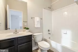 813 Mildenhall Ct, Purcellville, VA 20132 - Photo 15