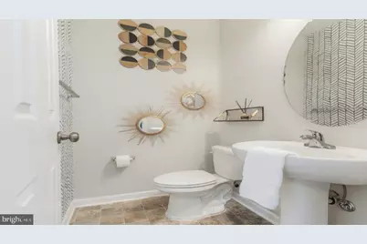 813 Mildenhall Court, Purcellville, VA 20132 - Photo 11