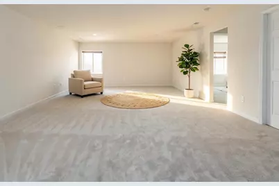 813 Mildenhall Court, Purcellville, VA 20132 - Photo 17