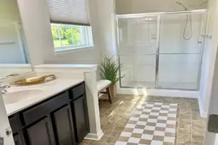 813 Mildenhall Ct, Purcellville, VA 20132 - Photo 9