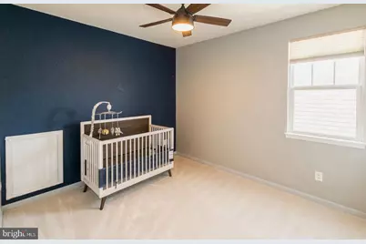 813 Mildenhall Court, Purcellville, VA 20132 - Photo 15