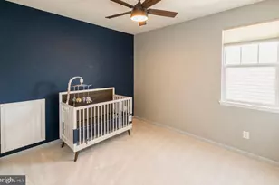 813 Mildenhall Ct, Purcellville, VA 20132 - Photo 15