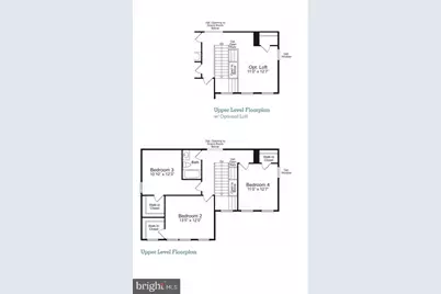 813 Mildenhall Court, Purcellville, VA 20132 - Photo 25