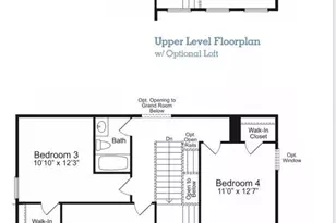 813 Mildenhall Ct, Purcellville, VA 20132 - Photo 25