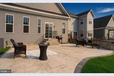 813 Mildenhall Court, Purcellville, VA 20132 - Photo 21