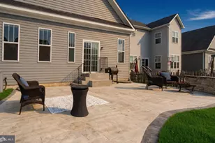 813 Mildenhall Ct, Purcellville, VA 20132 - Photo 21
