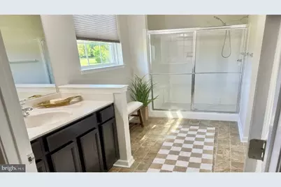 813 Mildenhall Court, Purcellville, VA 20132 - Photo 11