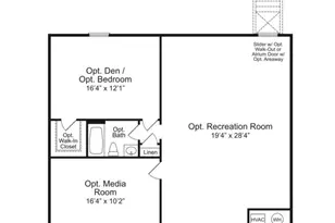 813 Mildenhall Ct, Purcellville, VA 20132 - Photo 23