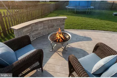813 Mildenhall Court, Purcellville, VA 20132 - Photo 21