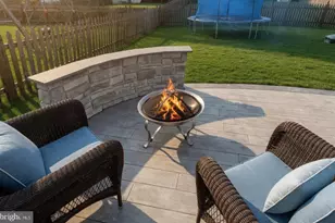 813 Mildenhall Ct, Purcellville, VA 20132 - Photo 21