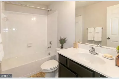 813 Mildenhall Court, Purcellville, VA 20132 - Photo 19