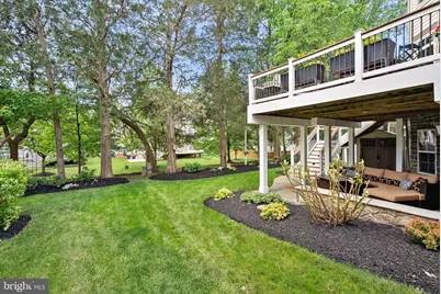 42755 Chatelain Circle, Brambleton, VA 20148 - Photo 65