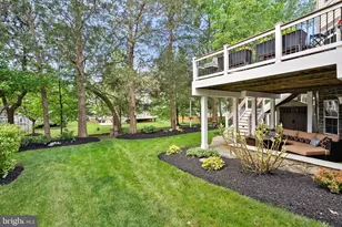 42755 Chatelain Cir, Brambleton, VA 20148 - Photo 65