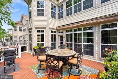 42755 Chatelain Circle, Brambleton, VA 20148 - Photo 73