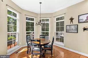 42755 Chatelain Cir, Brambleton, VA 20148 - Photo 15