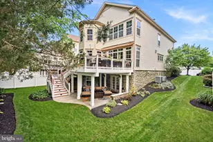42755 Chatelain Cir, Brambleton, VA 20148 - Photo 67