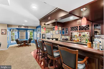 42755 Chatelain Circle, Brambleton, VA 20148 - Photo 47