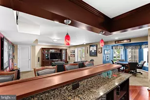 42755 Chatelain Cir, Brambleton, VA 20148 - Photo 49