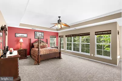 42755 Chatelain Circle, Brambleton, VA 20148 - Photo 27