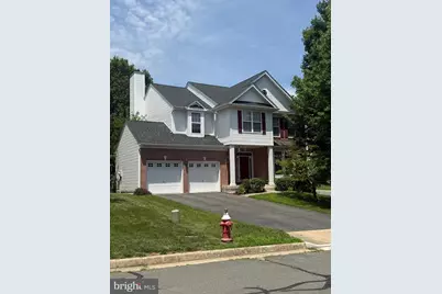 35554 Sarasota Street, Round Hill, VA 20141 - Photo 3