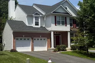 35554 Sarasota St, Round Hill, VA 20141 - Photo 3