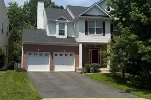 35554 Sarasota St, Round Hill, VA 20141 - Photo 1