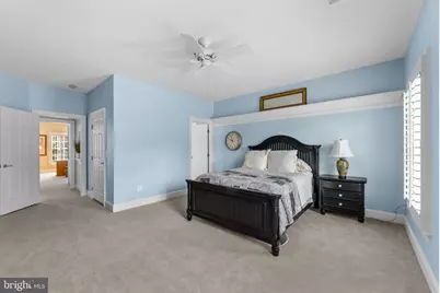 42537 Iron Bit Place, Chantilly, VA 20152 - Photo 85