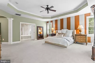 42537 Iron Bit Place, Chantilly, VA 20152 - Photo 99