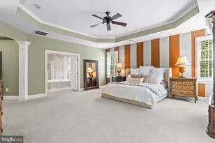 42537 Iron Bit Pl, Chantilly, VA 20152 - Photo 99