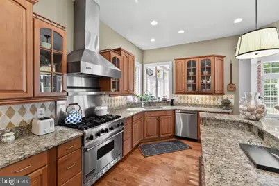 42537 Iron Bit Place, Chantilly, VA 20152 - Photo 55