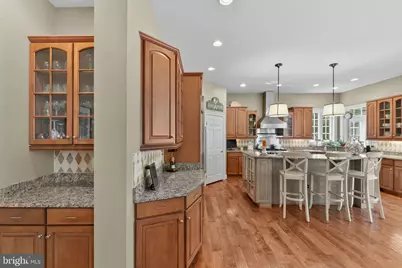 42537 Iron Bit Place, Chantilly, VA 20152 - Photo 53