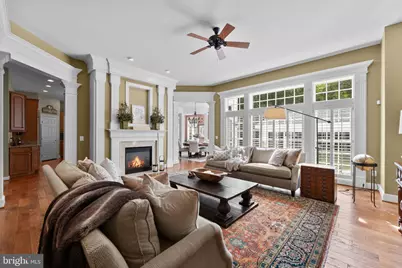 42537 Iron Bit Place, Chantilly, VA 20152 - Photo 9