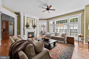 42537 Iron Bit Pl, Chantilly, VA 20152 - Photo 9