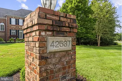 42537 Iron Bit Place, Chantilly, VA 20152 - Photo 19