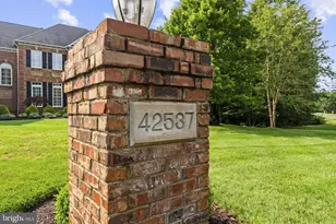 42537 Iron Bit Pl, Chantilly, VA 20152 - Photo 19