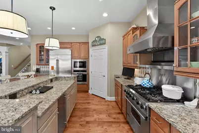 42537 Iron Bit Place, Chantilly, VA 20152 - Photo 63