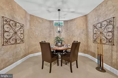 42537 Iron Bit Place, Chantilly, VA 20152 - Photo 121