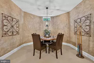 42537 Iron Bit Pl, Chantilly, VA 20152 - Photo 121
