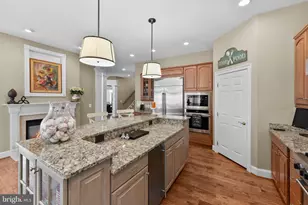 42537 Iron Bit Pl, Chantilly, VA 20152 - Photo 59