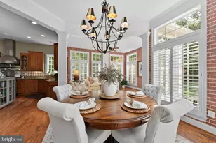 42537 Iron Bit Pl, Chantilly, VA 20152 - Photo 41